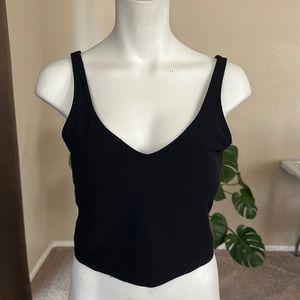 Lululemon Align Tank top